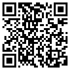 QR Code for A2z Balloon in Livonia, MI 48152