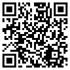 QR Code for Aaa in Adrian, MI 49221