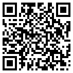 QR Code for Aaa in DEXTER, MI 48130
