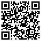 QR Code for Aaa in Howell, MI 48843