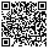 QR Code for Abbott Magic in Colon, MI 49040