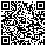 QR Code for Able Sanitary Service in CARLETON, MI 48117
