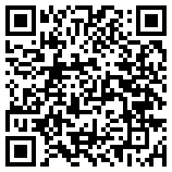 QR Code for Accent Building in Bay City, MI 48706