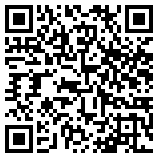 QR Code for Ace Finance Development Group in Kalamazoo, MI 49048