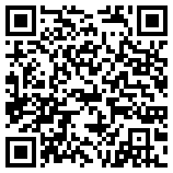 QR Code for Acorn Wealth Advisors in Grand Blanc, MI 48439