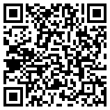 QR Code for Action Drain in HOWELL, MI 48843