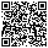 QR Code for Adecco in Grand Rapids, MI 49546