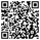 QR Code for James A Adie DDS in Carleton, MI 48117