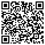 QR Code for Admiral Petroleum-Hastings in Hastings, MI 49058