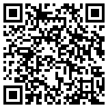 QR Code for ADT Security Services in Ortonville, MI 48462