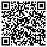 QR Code for Advance America in Detroit, MI 48235