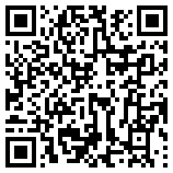 QR Code for Advance Auto Parts in Walker, MI 49534