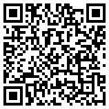 QR Code for Advance Motor in Warren, MI 48089