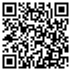 QR Code for Advanced System in Clawson, MI 48017