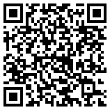 QR Code for Advanced Technology Academy in Dearborn, MI 48126