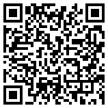 QR Code for Advantage Plastics & Engineering in Belding, MI 48809
