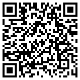 QR Code for Advasure Insurance in Flint, MI 48503