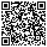 QR Code for Aggregate Resources in Grass Lake, MI 49240