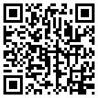 QR Code for Agrium Us in Reese, MI 48757