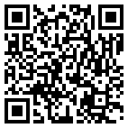 QR Code for Optimizing MRO and Indirect Strategy for Maintenance Professionals in Troy, MI 48084
