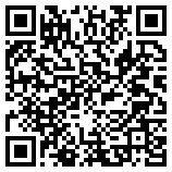 QR Code for Kenneth R Ahrens Dvm in Clio, MI 48420