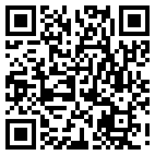 QR Code for Ajay Behl in Macomb, MI 48044