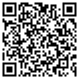 QR Code for Alhadi Bakery in Dearborn Heights, MI 48127
