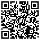 QR Code for All Auto Care Gr in Grand Rapids, MI 49505