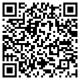 QR Code for All Phase Electrical in Detroit, MI 48201