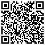 QR Code for Allied Electronics in Livonia, MI 48152