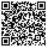 QR Code for Ameriprise Financial in Southfield, MI 48076