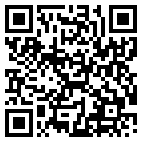 QR Code for Anderson Chiropractic Center in Ann Arbor, MI 48104