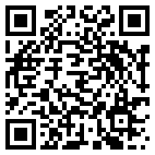 QR Code for Andonian in Detroit, MI 48207