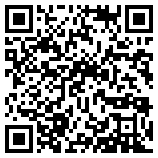 QR Code for Andrew Schmidtman Cpa in Saint Joseph, MI 49085