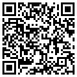 QR Code for Applied Solutions in Grosse Pointe Woods, MI 48236