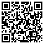 QR Code for APT Inc in Howell, MI 48843