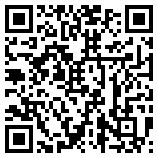 QR Code for Artesian Farms in Detroit, MI 48223