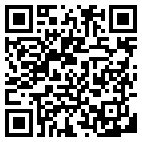 QR Code for At&t in Adrian, MI 49221