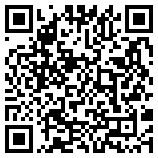 QR Code for Auto City Collision in Mount Morris, MI 48458