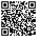 QR Code for Auto ID in Lansing, MI 48911