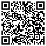 QR Code for Auto Lights in Ferndale, MI 48220