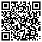 QR Code for Autoexec Inc in Grand Rapids, MI 49512