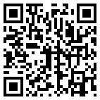 QR Code for Avanti Press in Detroit, MI 48226