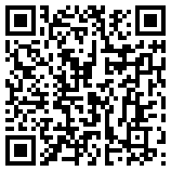 QR Code for Ballitch-Trate Toni Do PC in Farmington, MI 48335