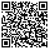 QR Code for Baroda Tap and Grille in Baroda, MI 49101