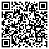 QR Code for Bartellis Snack Bar in Waterford Township, MI 48328