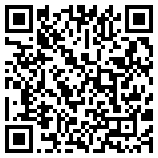 QR Code for Bath & Body Works in Troy, MI 48084