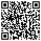 QR Code for Baumstark & Vincent in Lansing, MI 48912