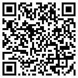 QR Code for Beal Contracting in Menominee, MI 49858