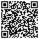 QR Code for Bedford Auto Body in Temperance, MI 48182